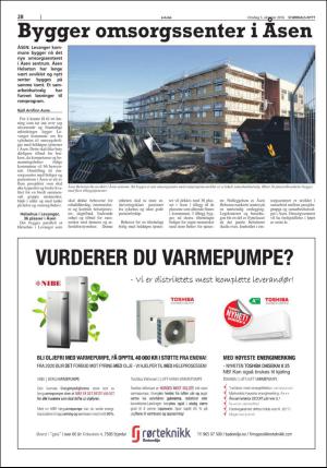 stjordalsnytt-20161005_000_00_00_028.pdf