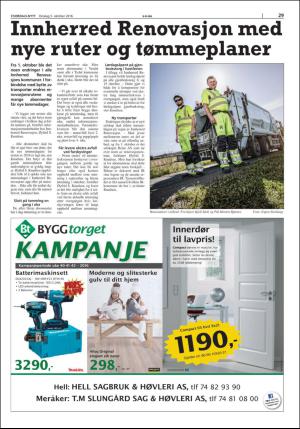 stjordalsnytt-20161005_000_00_00_029.pdf