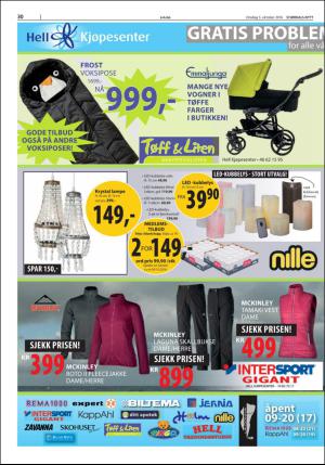 stjordalsnytt-20161005_000_00_00_030.pdf