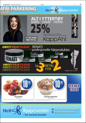 stjordalsnytt-20161005_000_00_00_031.pdf