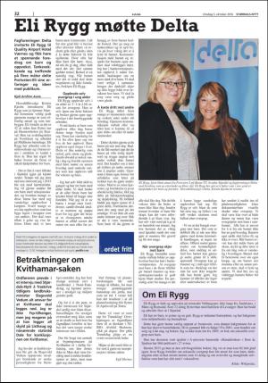 stjordalsnytt-20161005_000_00_00_032.pdf