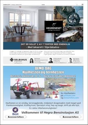 stjordalsnytt-20161005_000_00_00_033.pdf