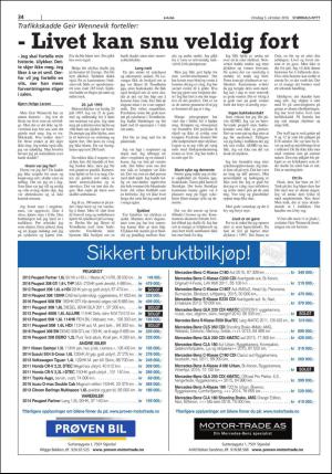 stjordalsnytt-20161005_000_00_00_034.pdf