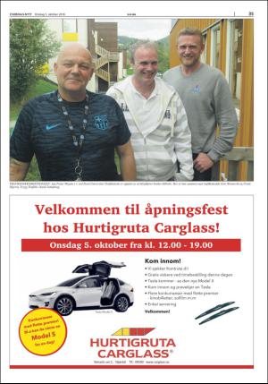 stjordalsnytt-20161005_000_00_00_035.pdf