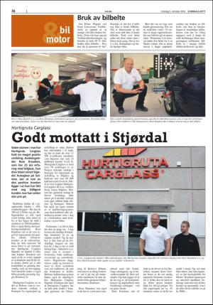 stjordalsnytt-20161005_000_00_00_036.pdf