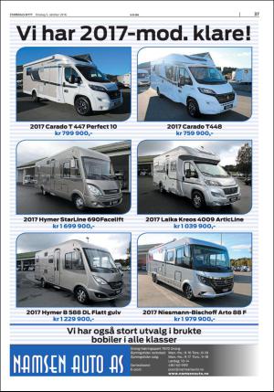 stjordalsnytt-20161005_000_00_00_037.pdf