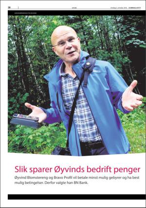 stjordalsnytt-20161005_000_00_00_038.pdf