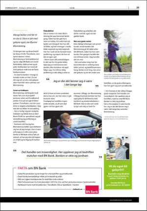 stjordalsnytt-20161005_000_00_00_039.pdf