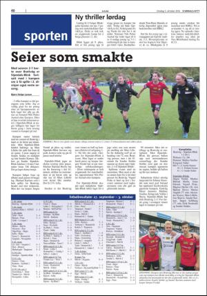 stjordalsnytt-20161005_000_00_00_040.pdf