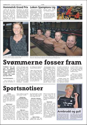 stjordalsnytt-20161005_000_00_00_041.pdf