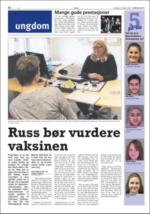 stjordalsnytt-20161005_000_00_00_042.pdf