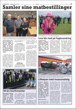 stjordalsnytt-20161005_000_00_00_043.pdf