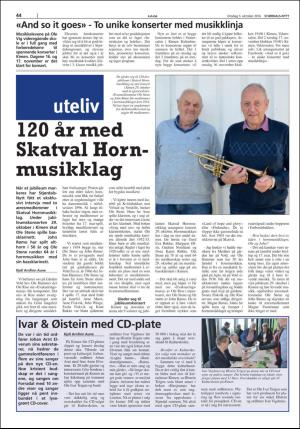 stjordalsnytt-20161005_000_00_00_044.pdf