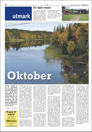 stjordalsnytt-20161005_000_00_00_046.pdf