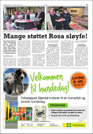 stjordalsnytt-20161005_000_00_00_047.pdf