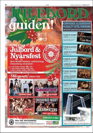 stjordalsnytt-20161005_000_00_00_048.pdf