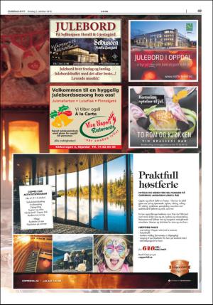 stjordalsnytt-20161005_000_00_00_049.pdf