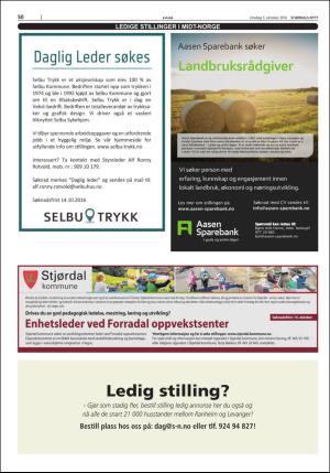 stjordalsnytt-20161005_000_00_00_050.pdf