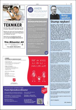 stjordalsnytt-20161005_000_00_00_051.pdf