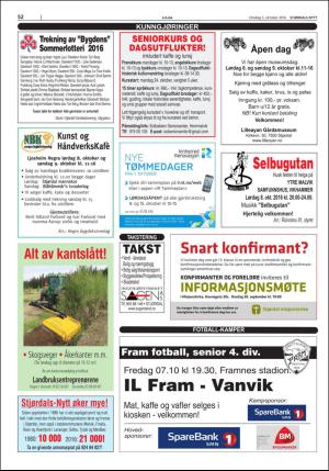 stjordalsnytt-20161005_000_00_00_052.pdf