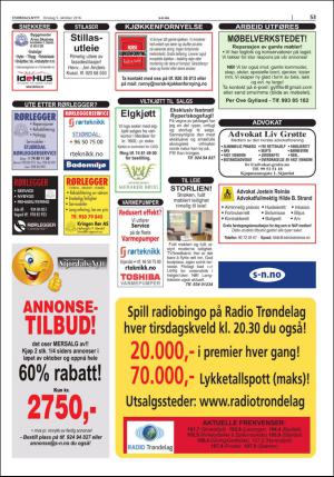 stjordalsnytt-20161005_000_00_00_053.pdf