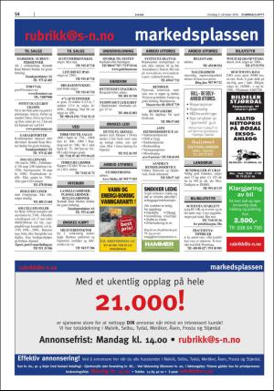 stjordalsnytt-20161005_000_00_00_054.pdf