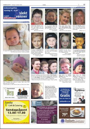 stjordalsnytt-20161005_000_00_00_057.pdf