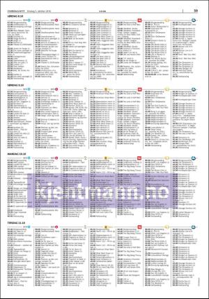 stjordalsnytt-20161005_000_00_00_059.pdf