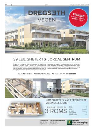 stjordalsnytt-20161005_000_00_00_060.pdf
