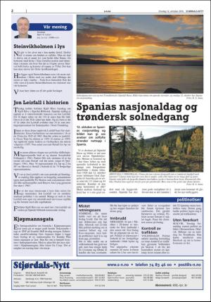 stjordalsnytt-20161012_000_00_00_002.pdf