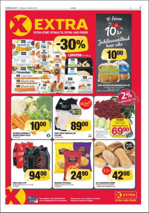 stjordalsnytt-20161012_000_00_00_003.pdf