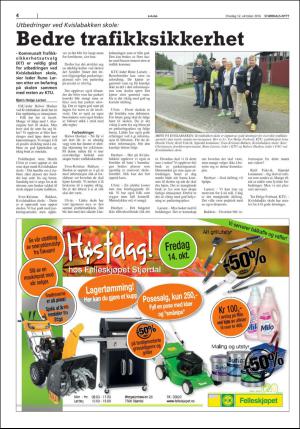 stjordalsnytt-20161012_000_00_00_004.pdf