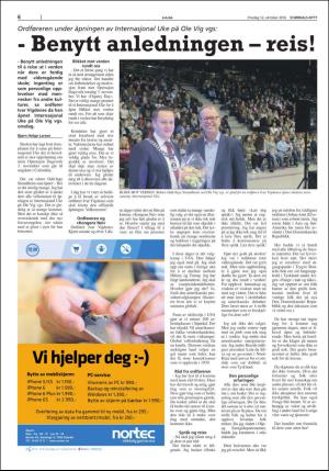 stjordalsnytt-20161012_000_00_00_006.pdf