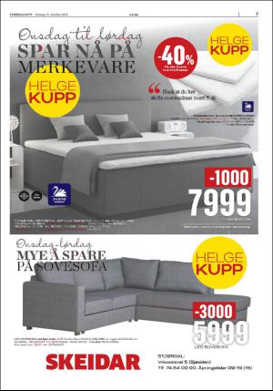 stjordalsnytt-20161012_000_00_00_007.pdf