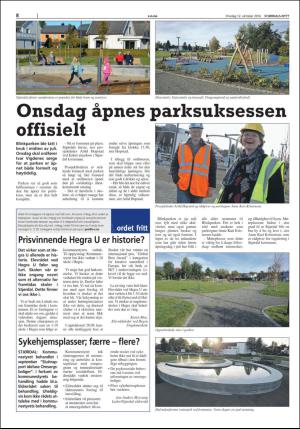 stjordalsnytt-20161012_000_00_00_008.pdf
