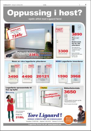 stjordalsnytt-20161012_000_00_00_009.pdf