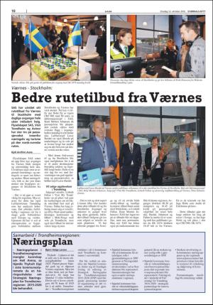 stjordalsnytt-20161012_000_00_00_010.pdf