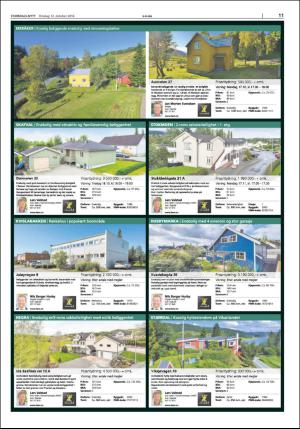 stjordalsnytt-20161012_000_00_00_011.pdf