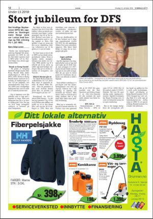 stjordalsnytt-20161012_000_00_00_012.pdf