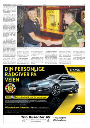 stjordalsnytt-20161012_000_00_00_013.pdf