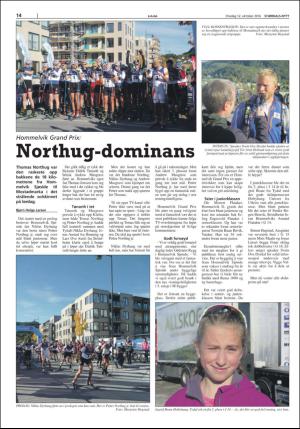 stjordalsnytt-20161012_000_00_00_014.pdf