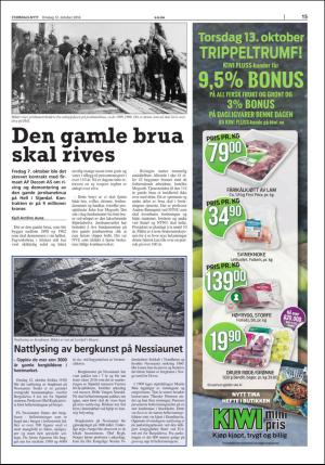 stjordalsnytt-20161012_000_00_00_015.pdf