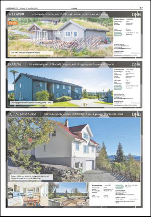 stjordalsnytt-20161012_000_00_00_017.pdf