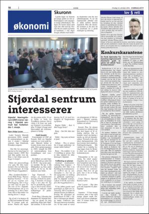 stjordalsnytt-20161012_000_00_00_018.pdf