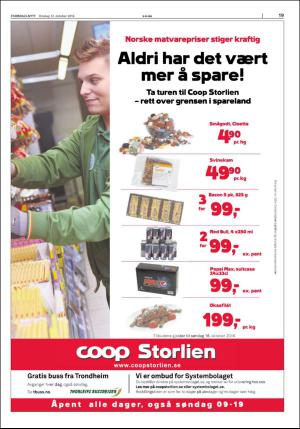 stjordalsnytt-20161012_000_00_00_019.pdf