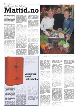 stjordalsnytt-20161012_000_00_00_020.pdf