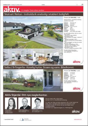 stjordalsnytt-20161012_000_00_00_021.pdf