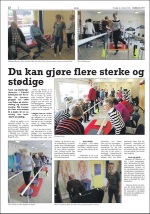 stjordalsnytt-20161012_000_00_00_022.pdf