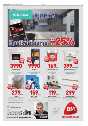 stjordalsnytt-20161012_000_00_00_023.pdf