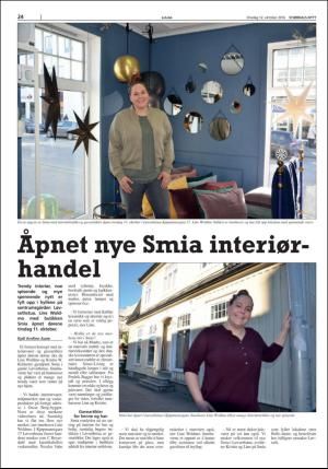 stjordalsnytt-20161012_000_00_00_024.pdf